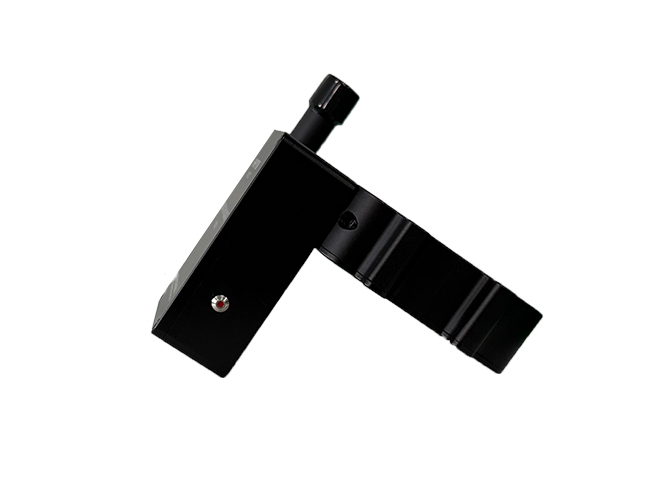 变压器铁芯接地电流监测装置产品中心产品概况组图4