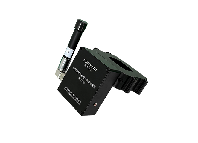 变压器铁芯接地电流监测装置产品中心产品概况组图3