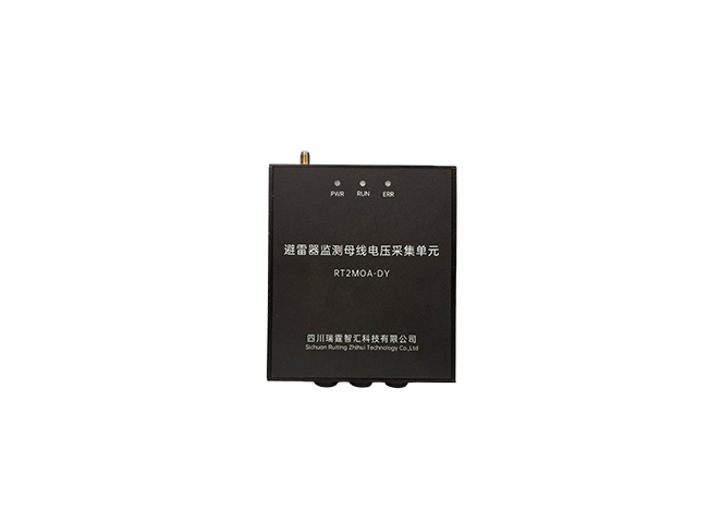 避雷器监测母线电压采集单元产品中心产品概况组图4